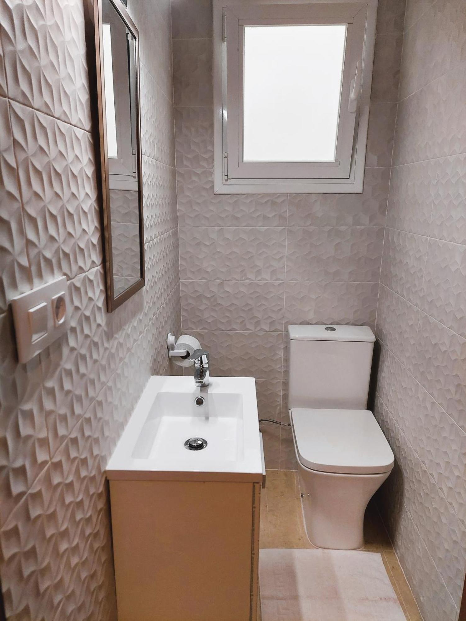 Apartamento Gata De Gorgos Exterior foto